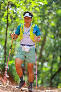 BIB: 5318
                            <button type="button" onclick="openModal(19022284)" class="btn btn-primary btn-sm float-right btn-popup" data-toggle="modal" data-target=".modal-high-quality">
                        <i class="fas fa-shopping-cart"></i> Add to Cart
                    </button>
                                            <button type="button" onclick="isThisMe(19022284, true)" class="btn btn-success btn-sm float-right btn-popup btn-isme hidden" data-toggle="tooltip" data-placement="bottom" title="นี่คือรูปของคุณใช่ไหม คลิกที่นี่เพื่อเอาเข้าอัลบั้ม">
                        <i class="fas fa-plus"></i> Add to album
                    </button>
                    <button type="button" onclick="isThisMe(19022284, false)" class="btn btn-warning btn-sm float-right btn-popup btn-isnotme hidden">
                        <i class="fas fa-ban"></i> Remove from album
                    </button>